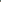 C1A473CA5EEEDD0051611E3EFD0D4220/01b4e9f4-6873-4a06-b4b2-d1341fc87ac6.jpg