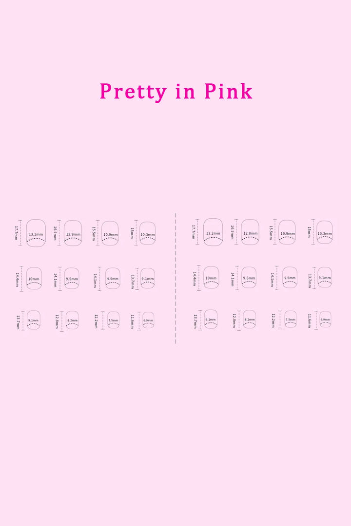 0b955f85-bc33-4730-8ac7-9d1095e163c1-Max