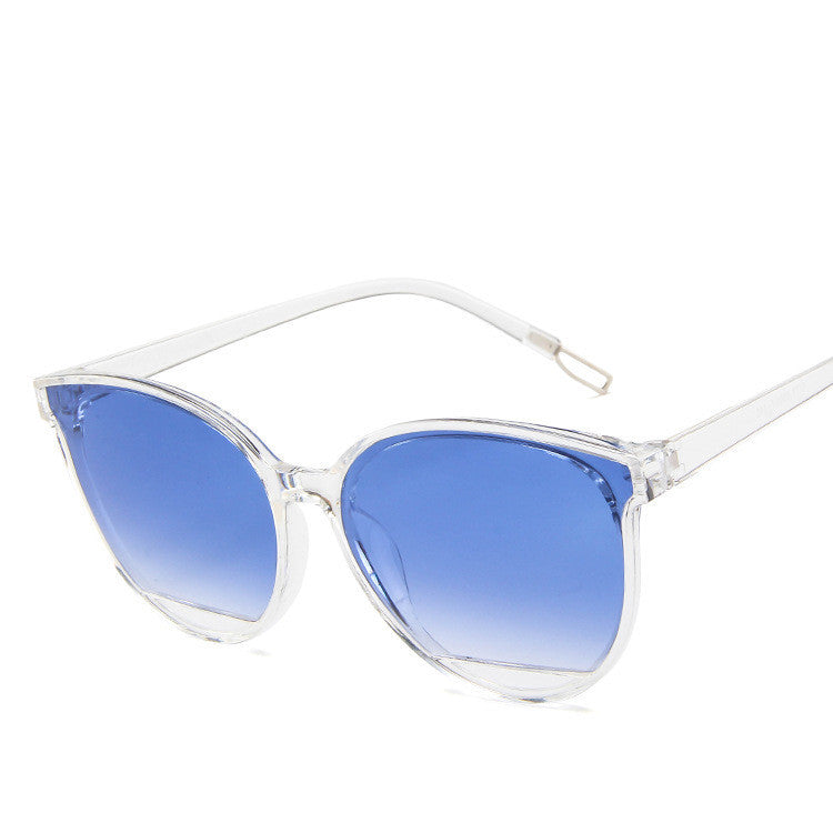 Classic Lady Sunglasses