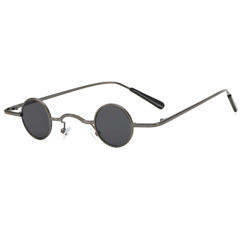 Prince Style Sunglasses