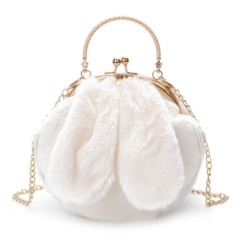 FurCharm Tote