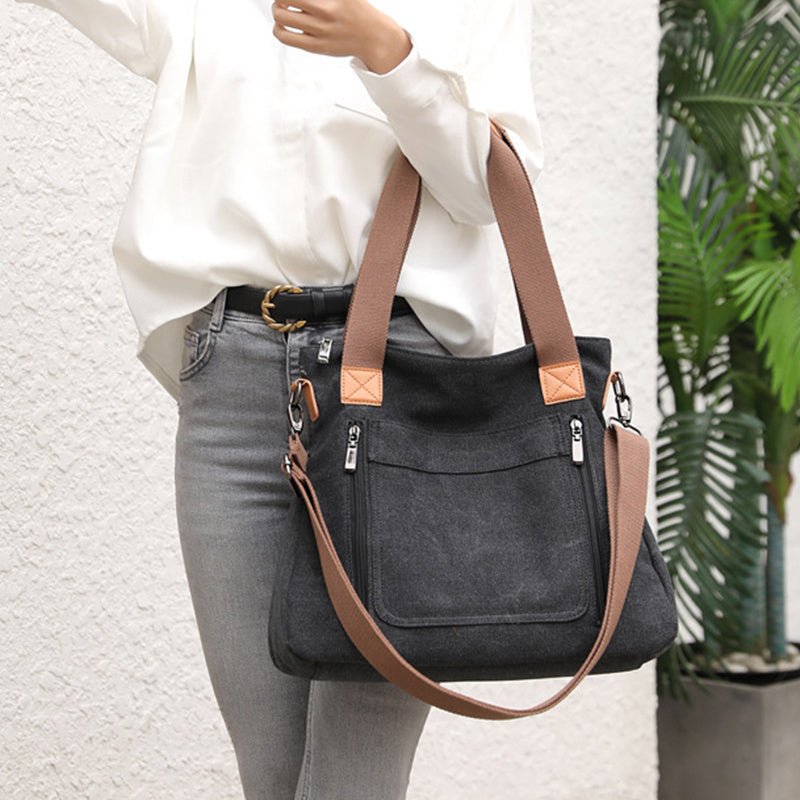 DayLift Carry Bag