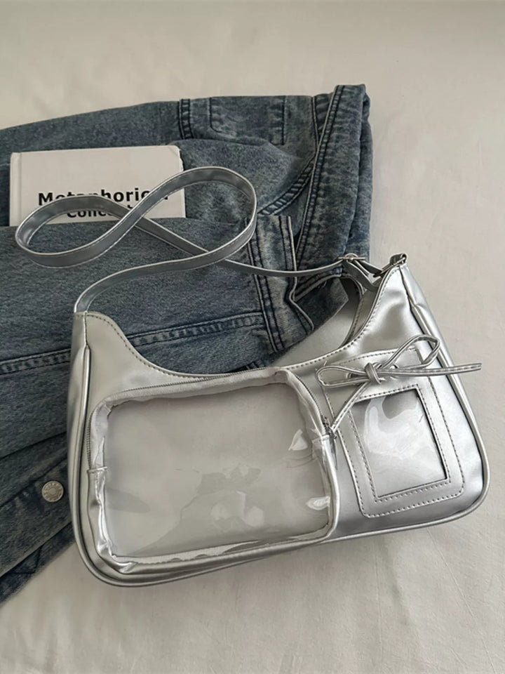 272b0ea7dfb24d878be5385b84628aab-Max-Origin