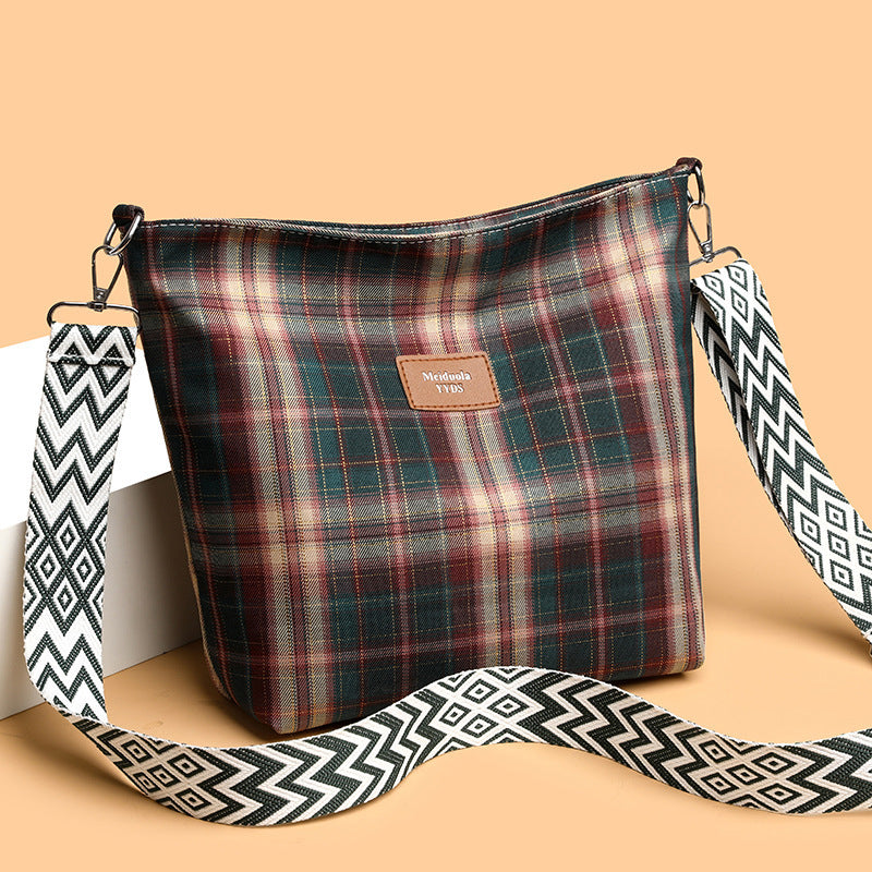 MonoGrid Messenger