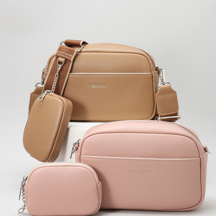 Modessa Shoulder Bag