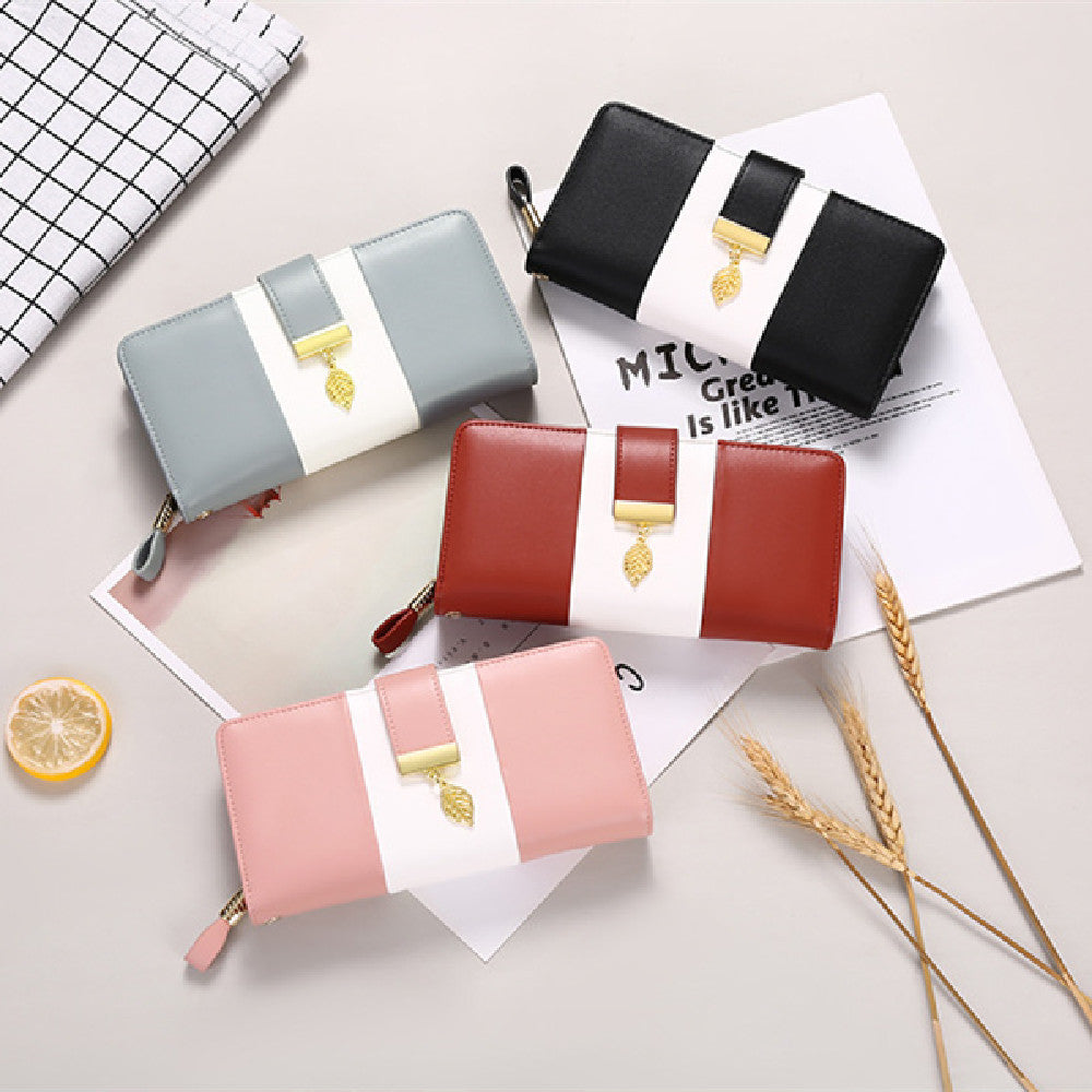 SafeStyle Handbag