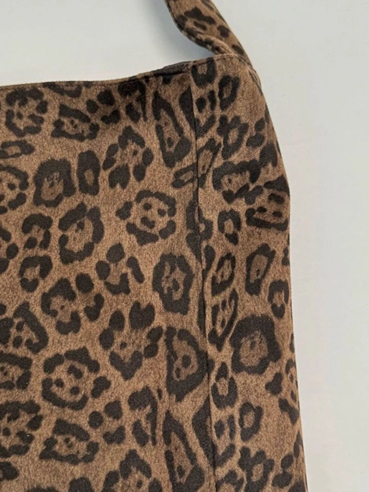 2c1bc620-4e13-4f4d-8329-2544b34abd3e-Max-Origin