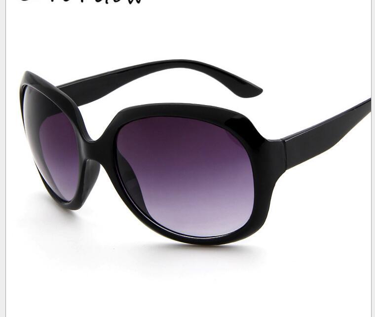 Glam Box Shades