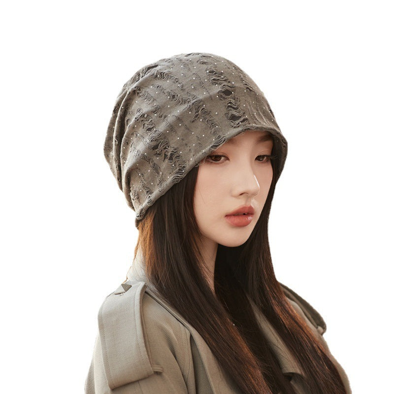 Cute Fit Cap