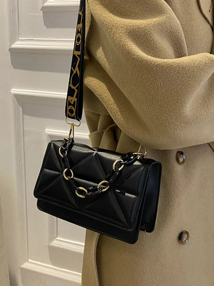 3ce215d0-835e-4a21-9db8-de91d6c1656c-Max-Origin