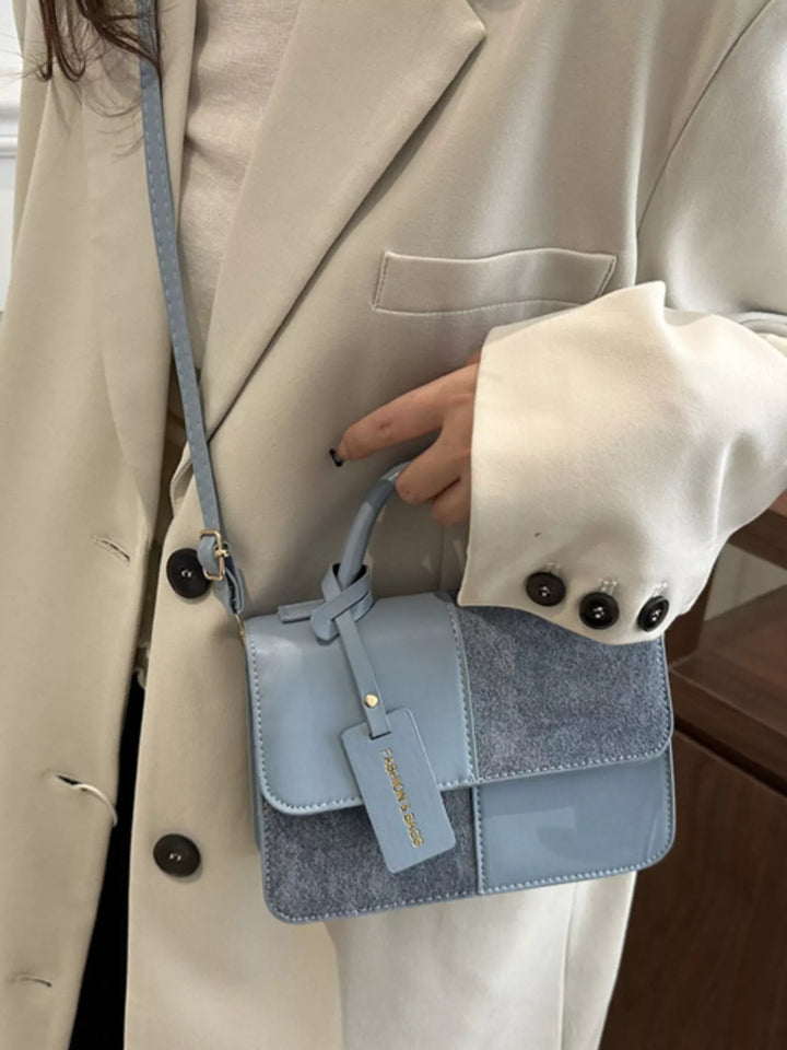 42f7f76b-c535-4113-8926-60796e5cfc67-Max-Origin