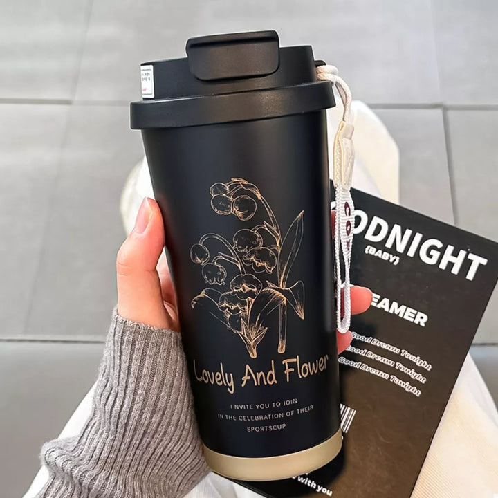 43ffb169-59be-4350-8c5b-89d65fc52a81-Max-Origin