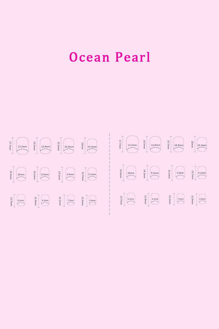 49353fa0-38c9-443b-9d8d-62295dbba7e7-Max