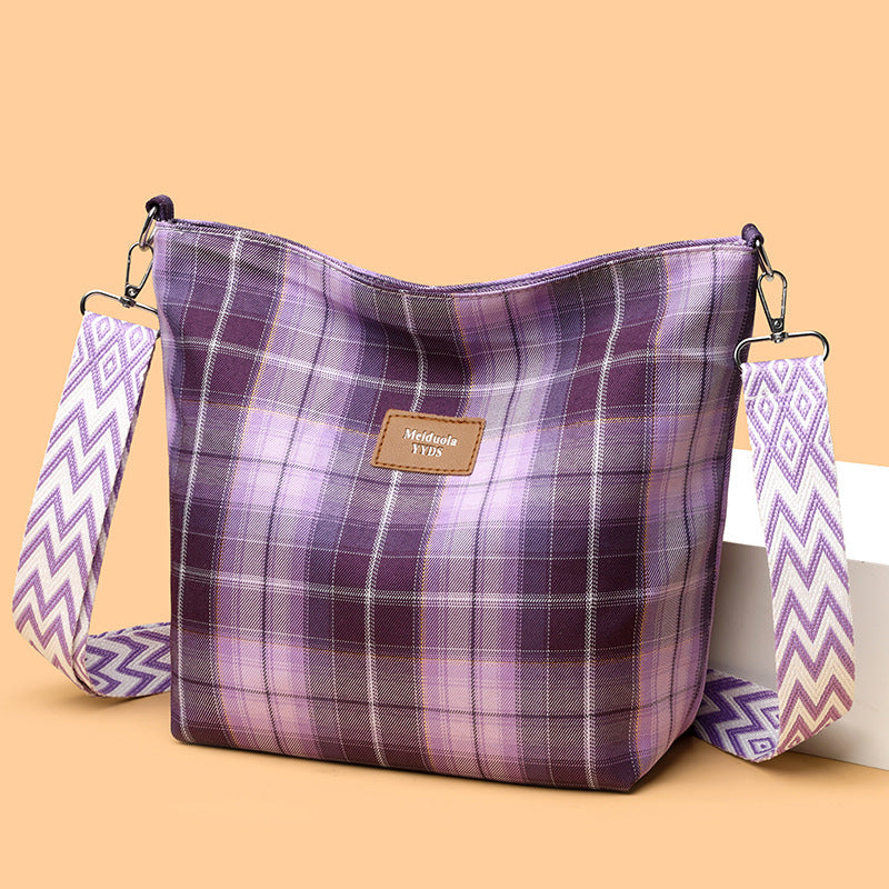 MonoGrid Messenger