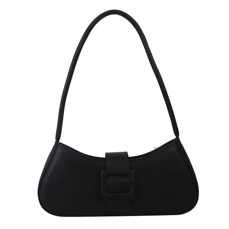 Western Chic Bag