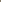 C1A473CA5EEEDD0051611E3EFD0D4220/620c4bbf-a439-4511-bed1-b9079def075d.jpg
