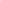 802284148E090B41E8DC54B1F61AE6E9/66f52219-cfee-49b8-a820-fb842e5e7981.jpg