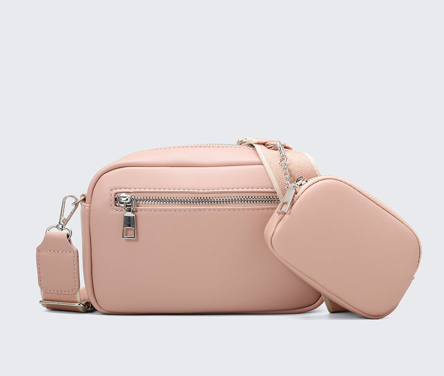 Modessa Shoulder Bag