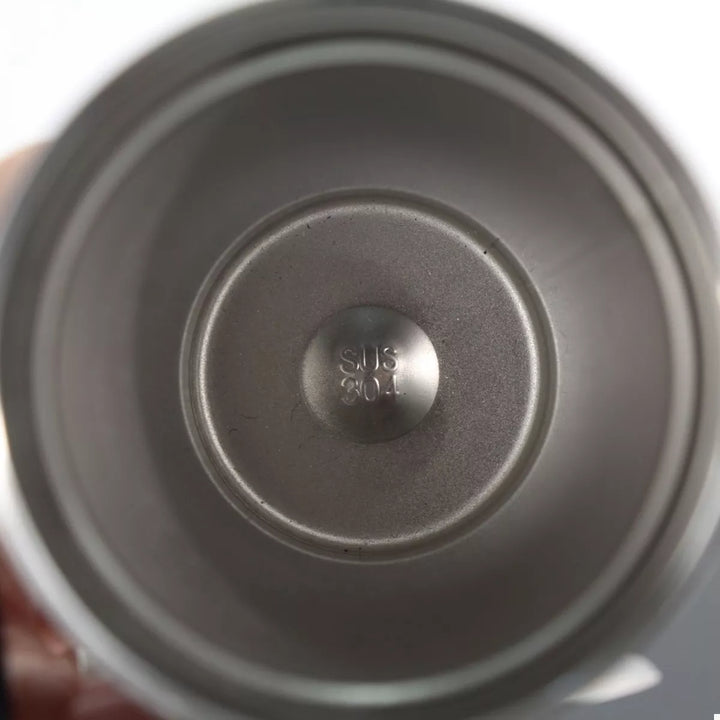 6a41c794-70c7-43ca-bca2-d81dc25c8074-Max-Origin