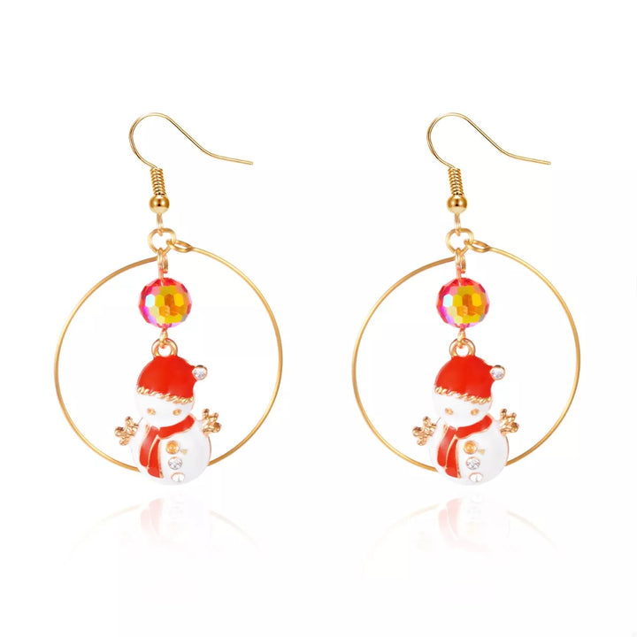 6ed9e182-1827-49e4-be19-8827bdca31ec-Max-Origin