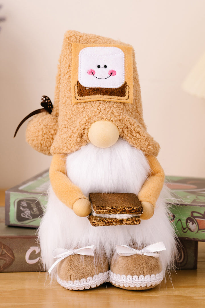 6edffbcbb27b4c7c99b3d0e7681ca50c-Max