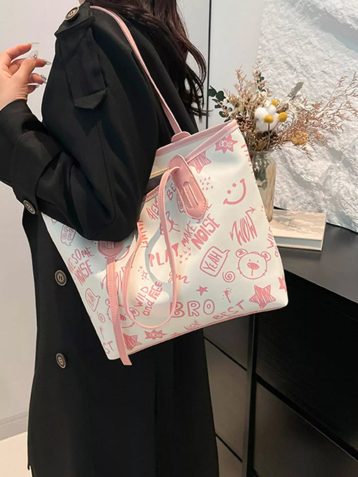 6f2abe0d-37ff-4a3a-b5f0-00473f441825-Max-Origin