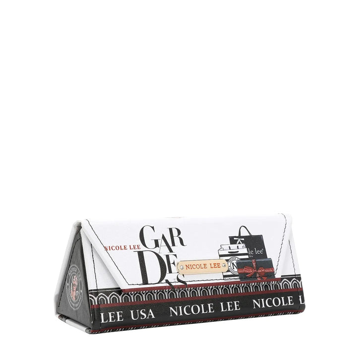 6fb5d214439e41fe859a203d7197d29e-Max-Origin