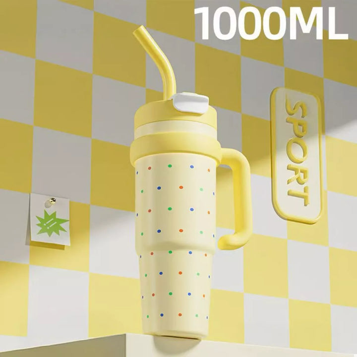 7536ea3f-86c4-491a-9db2-debbac66b73c-Max-Origin