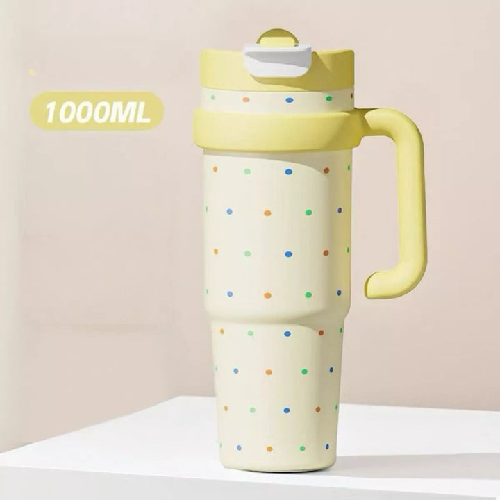 83c82ef8-55b3-4910-83e6-c14a54e1e607-Max-Origin