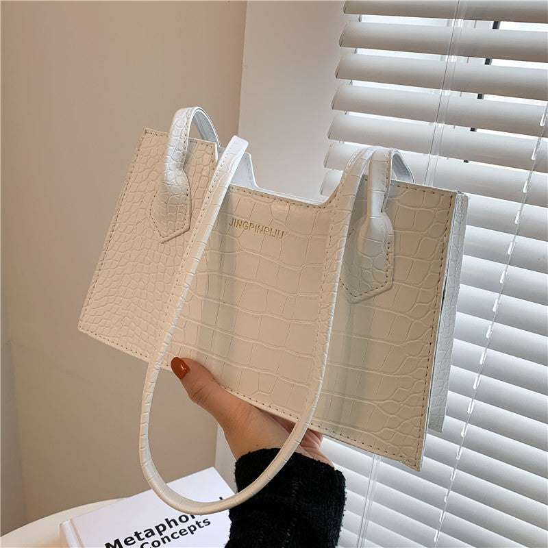 Soléra Mini Bag