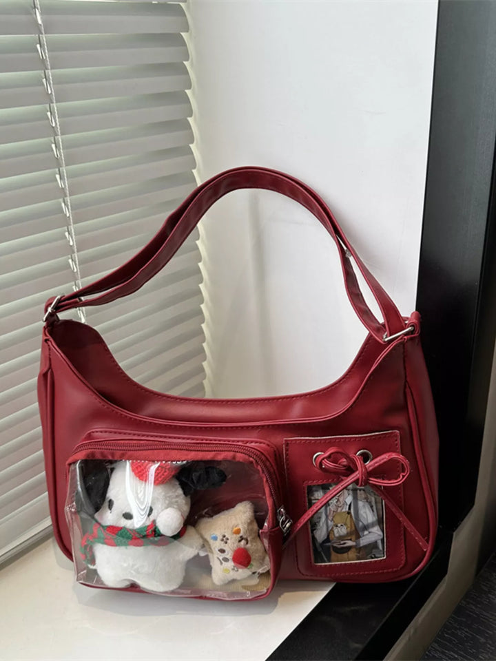 9780fa662a324285accdbcacad771c49-Max-Origin