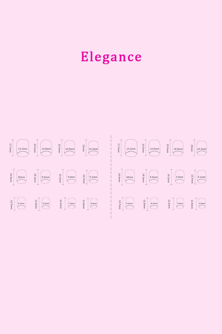 9896e3ce-b6a2-4114-82eb-4c77644ccd91-Max