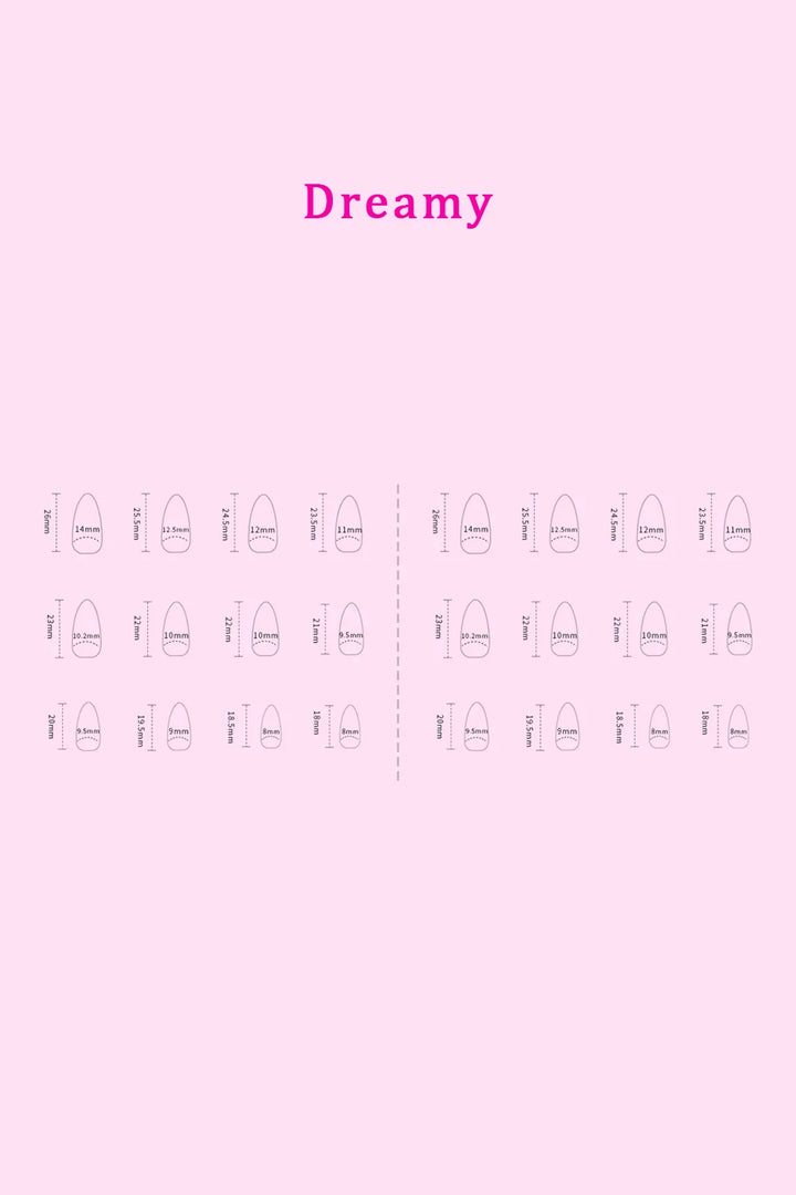 ae9b8da2-2fb5-4656-b443-72a7f46c0040-Max