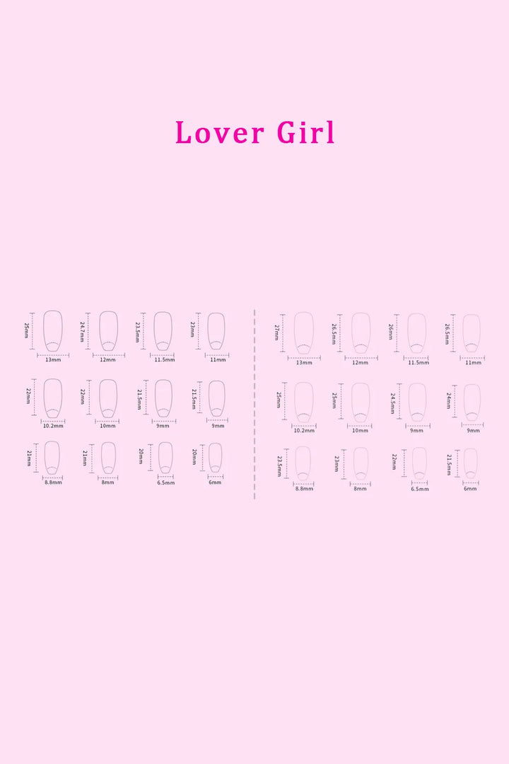 aeea30e2-5263-4245-ac23-fe36bbd7ccf5-Max