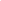 A–Z Adjustable Ring - Zenoora