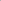 BC3BE48477861406906D7BFB66D4629D/b274daa3-d291-44de-9697-f20bf99475b1.jpg