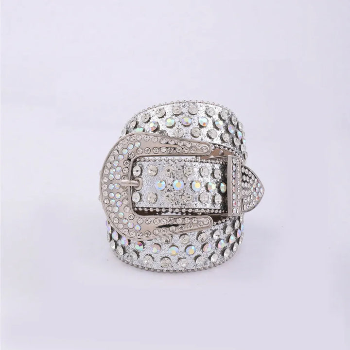 b446cd2e-f705-459d-b183-ceeb7d1fb631-Max