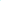 C1A473CA5EEEDD0051611E3EFD0D4220/b76b43d4-ffad-4fd9-bac6-906e8387551c.jpg