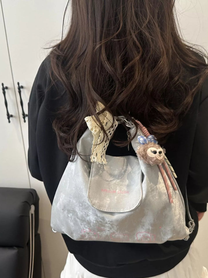 bcb12378-dffd-4988-8775-d5667ae23b76-Max-Origin