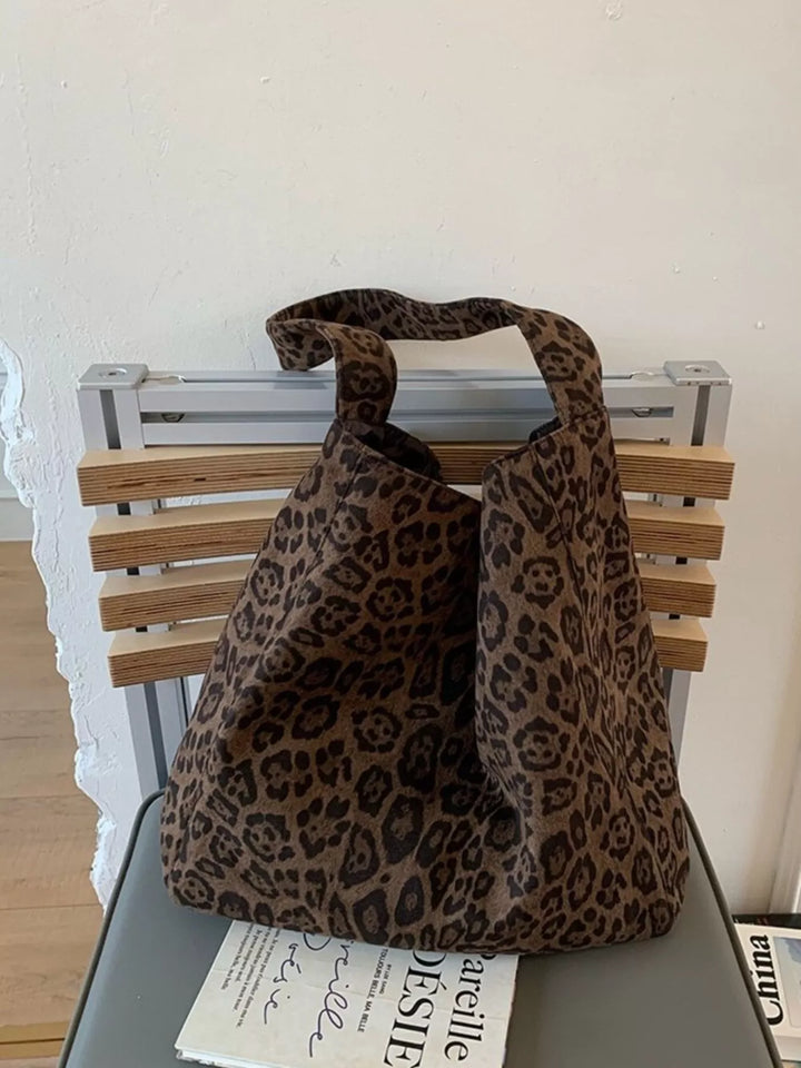 c82d8001-adbd-4a1a-9a1c-122a27448bd1-Max-Origin