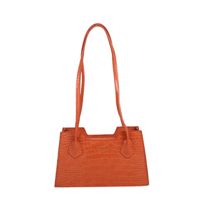 Soléra Mini Bag