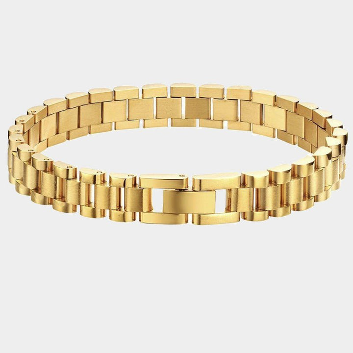 Chic Bracelet Watch - Zenoora