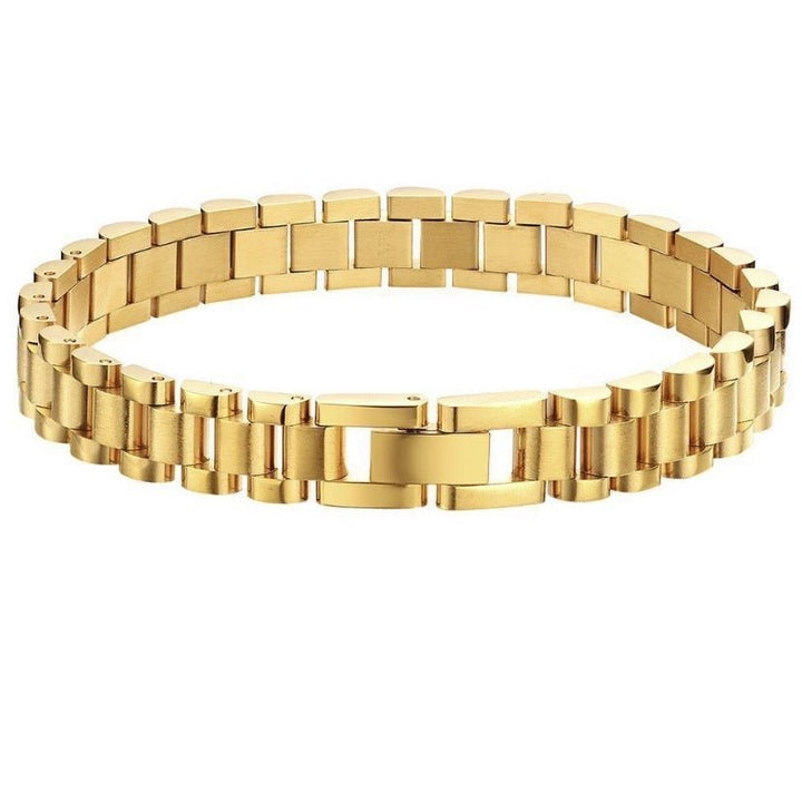 Chic Bracelet Watch - Zenoora