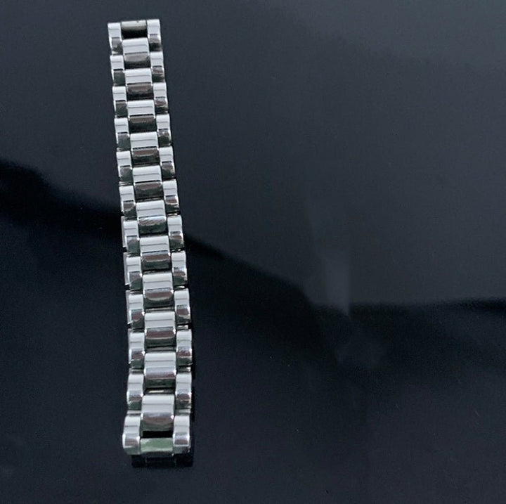 Chic Bracelet Watch - Zenoora