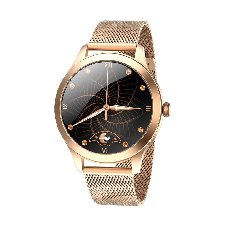 Chivo kw10pro women's smart Watch - Zenoora