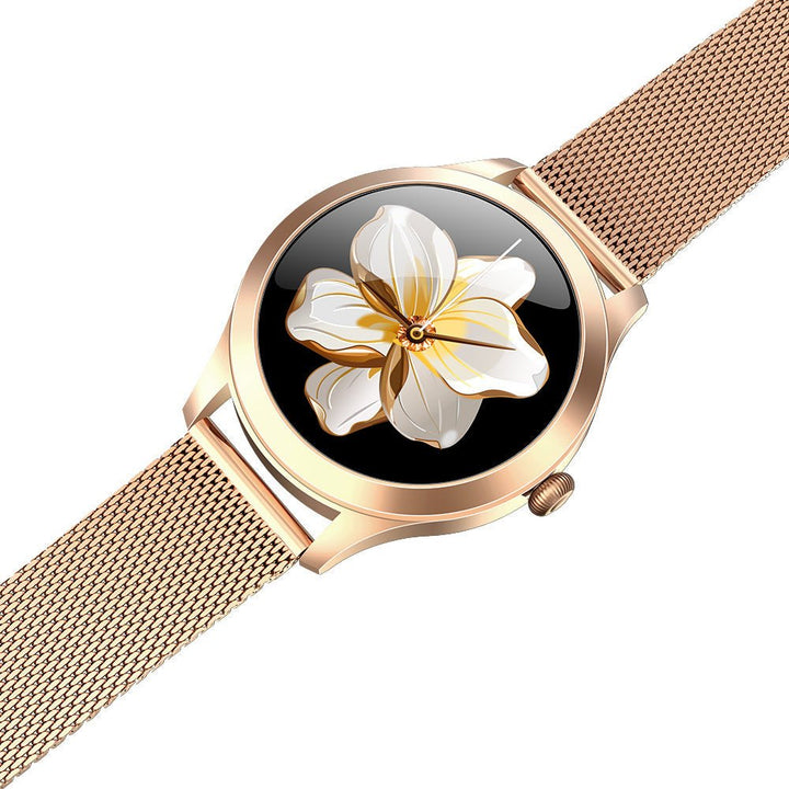Chivo kw10pro women's smart Watch - Zenoora