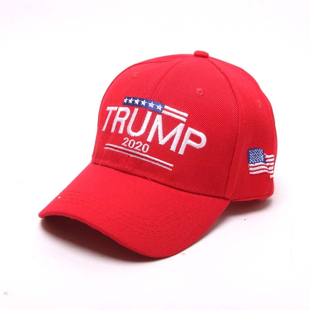 Classic Street Cap - Zenoora