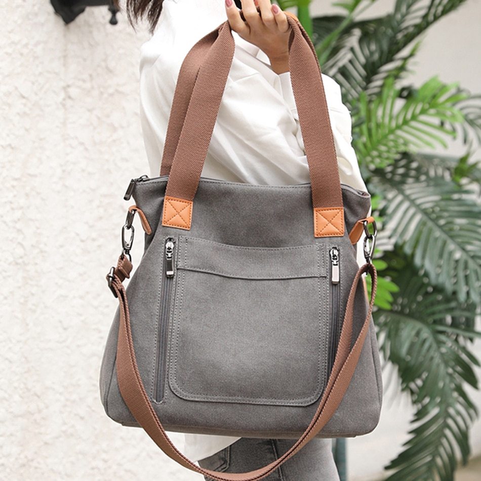 DayLift Carry Bag