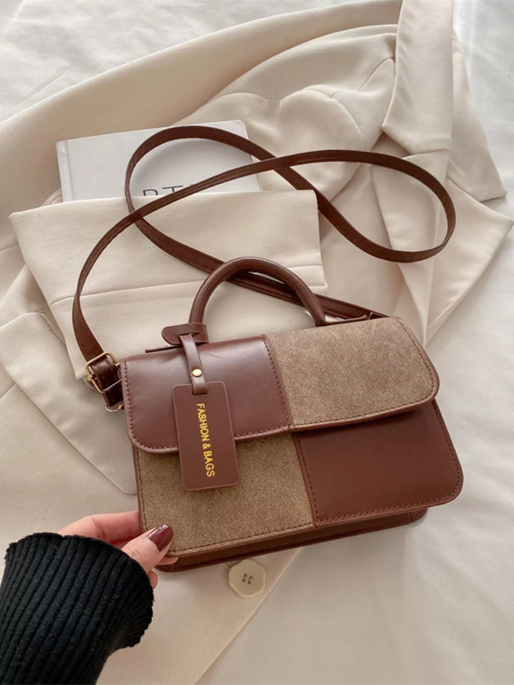 d60b3f8f-4e30-4ef4-92a7-b28a70f8869a-Max-Origin