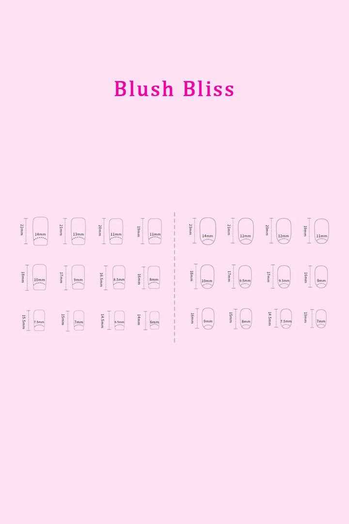 d85258bb-7018-47c7-a2d2-ab66099cd6e4-Max